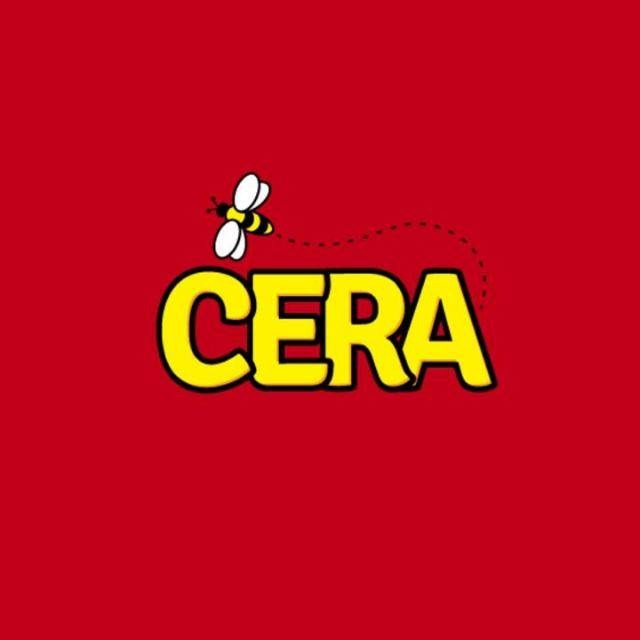 Empresa Beta Logo