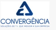 Empresa Mu Logo