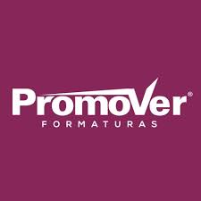 Empresa Gamma Logo