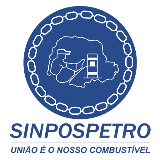 Empresa Delta Logo